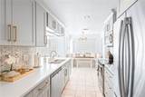 24 Saint Claire Lane - Photo 19