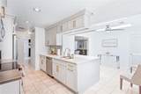 24 Saint Claire Lane - Photo 20