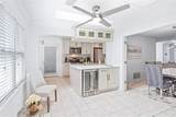 24 Saint Claire Lane - Photo 23