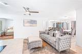 24 Saint Claire Lane - Photo 3