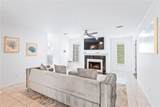 24 Saint Claire Lane - Photo 4