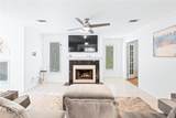 24 Saint Claire Lane - Photo 5