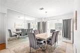 24 Saint Claire Lane - Photo 6