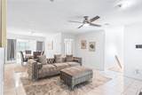 24 Saint Claire Lane - Photo 7