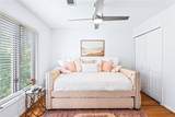 24 Saint Claire Lane - Photo 8