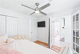 24 Saint Claire Lane - Photo 9