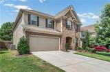3335 Baylor Circle - Photo 1