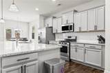 3335 Baylor Circle - Photo 10
