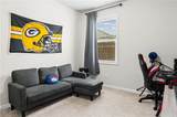 3335 Baylor Circle - Photo 16