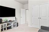 3335 Baylor Circle - Photo 17