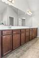 3335 Baylor Circle - Photo 24