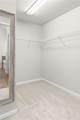 3335 Baylor Circle - Photo 27