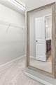3335 Baylor Circle - Photo 28