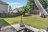 3335 Baylor Circle - Photo 36