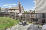 3335 Baylor Circle - Photo 37