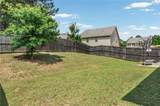3335 Baylor Circle - Photo 38