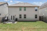 3335 Baylor Circle - Photo 39