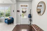 3335 Baylor Circle - Photo 4