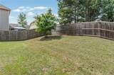 3335 Baylor Circle - Photo 40