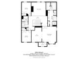 3335 Baylor Circle - Photo 41