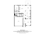 3335 Baylor Circle - Photo 42