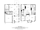 3335 Baylor Circle - Photo 43