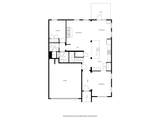 3335 Baylor Circle - Photo 44