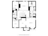3335 Baylor Circle - Photo 45