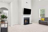 3335 Baylor Circle - Photo 7