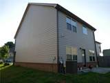2126 Bridgewater Pass - Photo 10