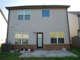 2126 Bridgewater Pass - Photo 11