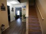 2126 Bridgewater Pass - Photo 2