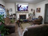 2126 Bridgewater Pass - Photo 4