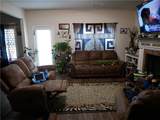 2126 Bridgewater Pass - Photo 5