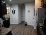 2126 Bridgewater Pass - Photo 7