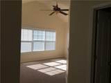 5425 Donehoo Court - Photo 10