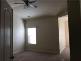 5425 Donehoo Court - Photo 11