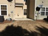 5425 Donehoo Court - Photo 12