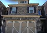 5425 Donehoo Court - Photo 2