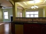 5425 Donehoo Court - Photo 4