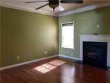 5425 Donehoo Court - Photo 5