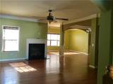 5425 Donehoo Court - Photo 6