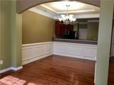 5425 Donehoo Court - Photo 7