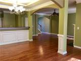 5425 Donehoo Court - Photo 8