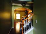 5425 Donehoo Court - Photo 9