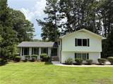 1813 Mount Vernon Road - Photo 1