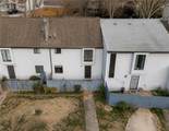 273 Country Club Drive - Photo 1