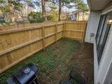 273 Country Club Drive - Photo 3