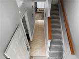 273 Country Club Drive - Photo 4