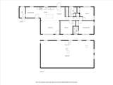 20 Hidden Court - Photo 19